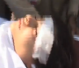 Mala Yousufzai.png